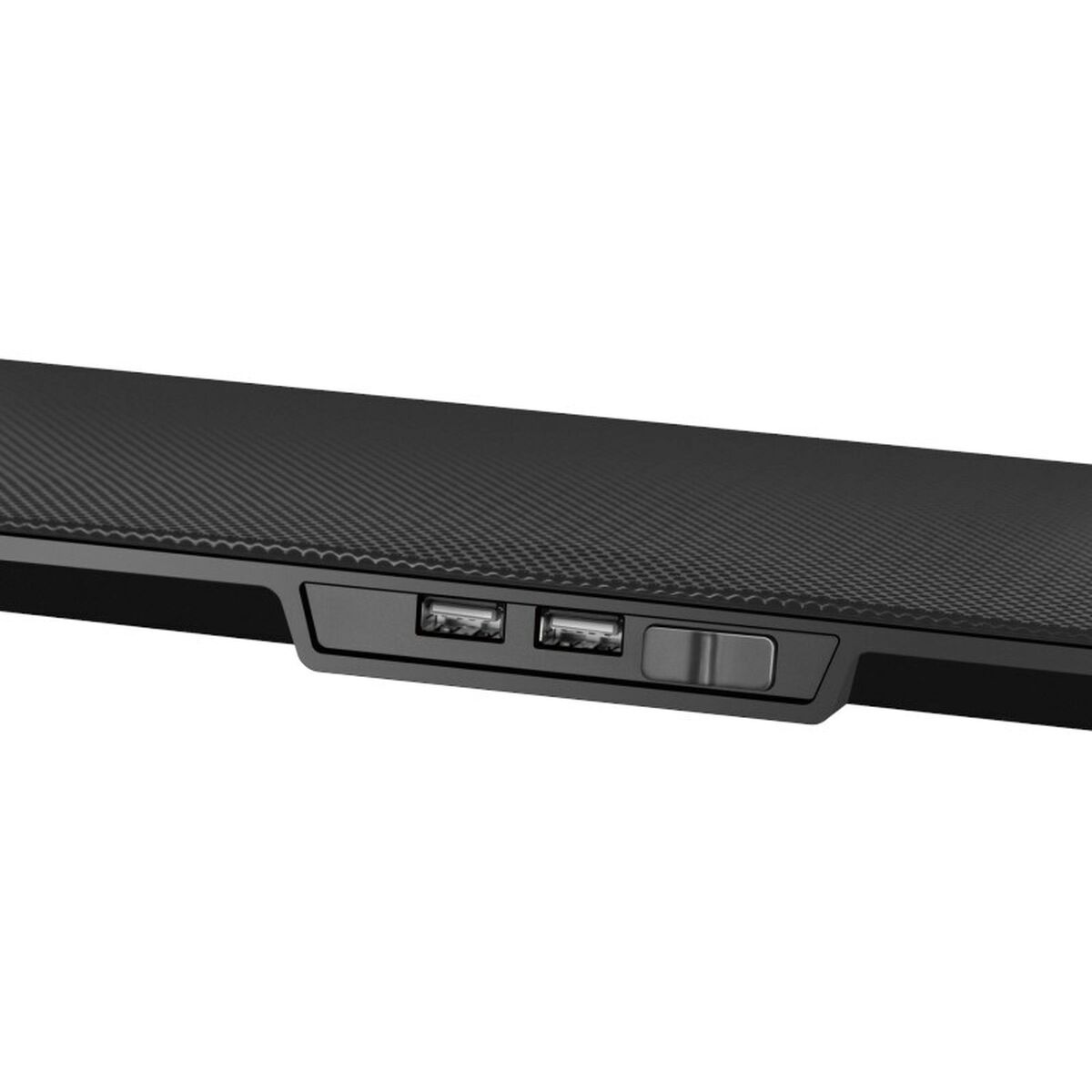 Base di Raffreddamento per PC Portatile Defender NS-509 8 S9106591_6