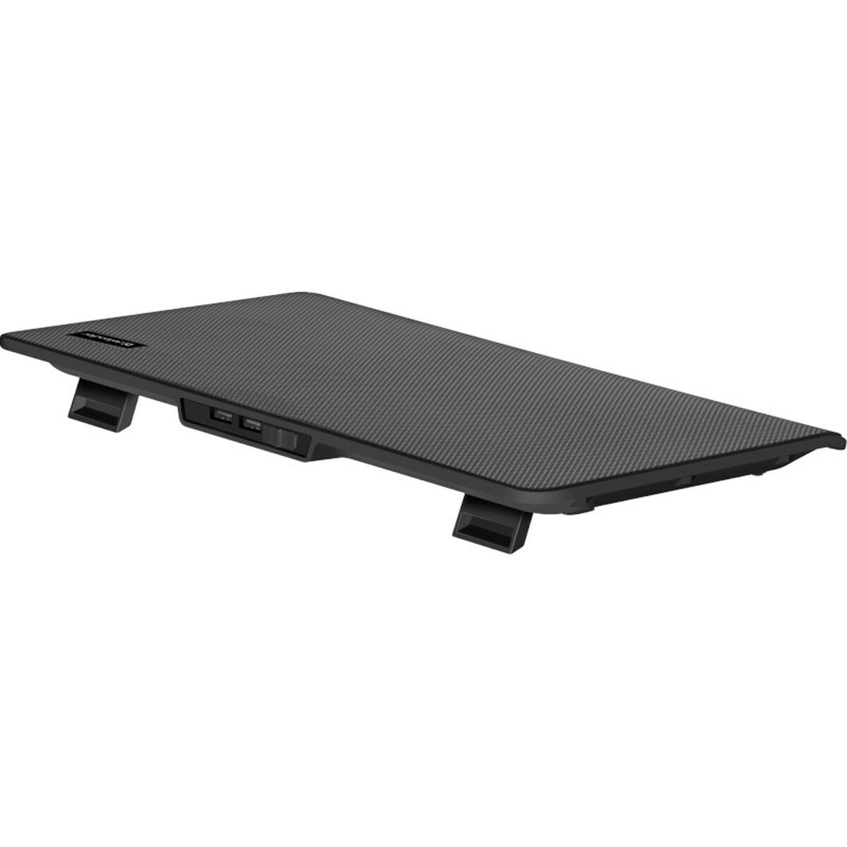 Base di Raffreddamento per PC Portatile Defender NS-509 9 S9106591_7