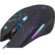 Mouse Ottico Mouse Ottico Defender 52020 Nero 3200 DPI 1 S91100086_0