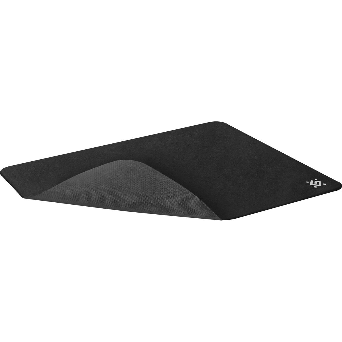 Mouse Ottico Mouse Ottico Defender 52020 Nero 3200 DPI 8 S91100086_6