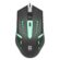 Mouse Ottico Mouse Ottico Defender HIT MB-601 Nero 1 S9123117_0