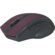 Mouse Defender 52668 Rosso 1 S9123110_0