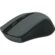 Mouse senza Fili Defender MM-935 Grigio 1 S9123114_0