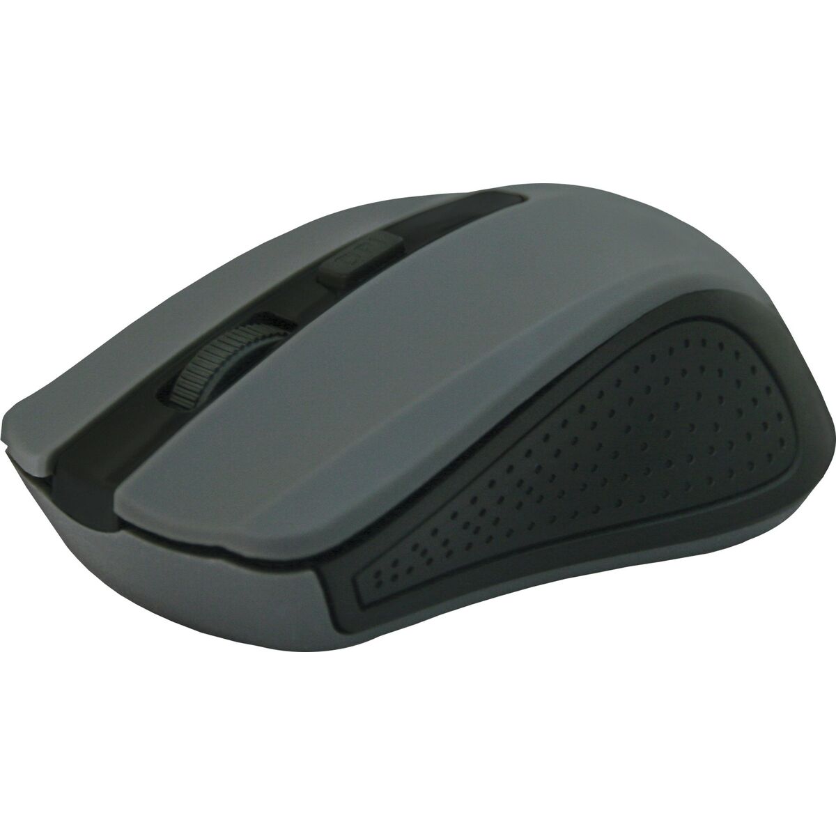 Mouse senza Fili Defender MM-935 Grigio 2 S9123114_0