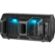 Altoparlante Bluetooth Portatile Defender 65109 Nero 50 W 1 S9144837_0