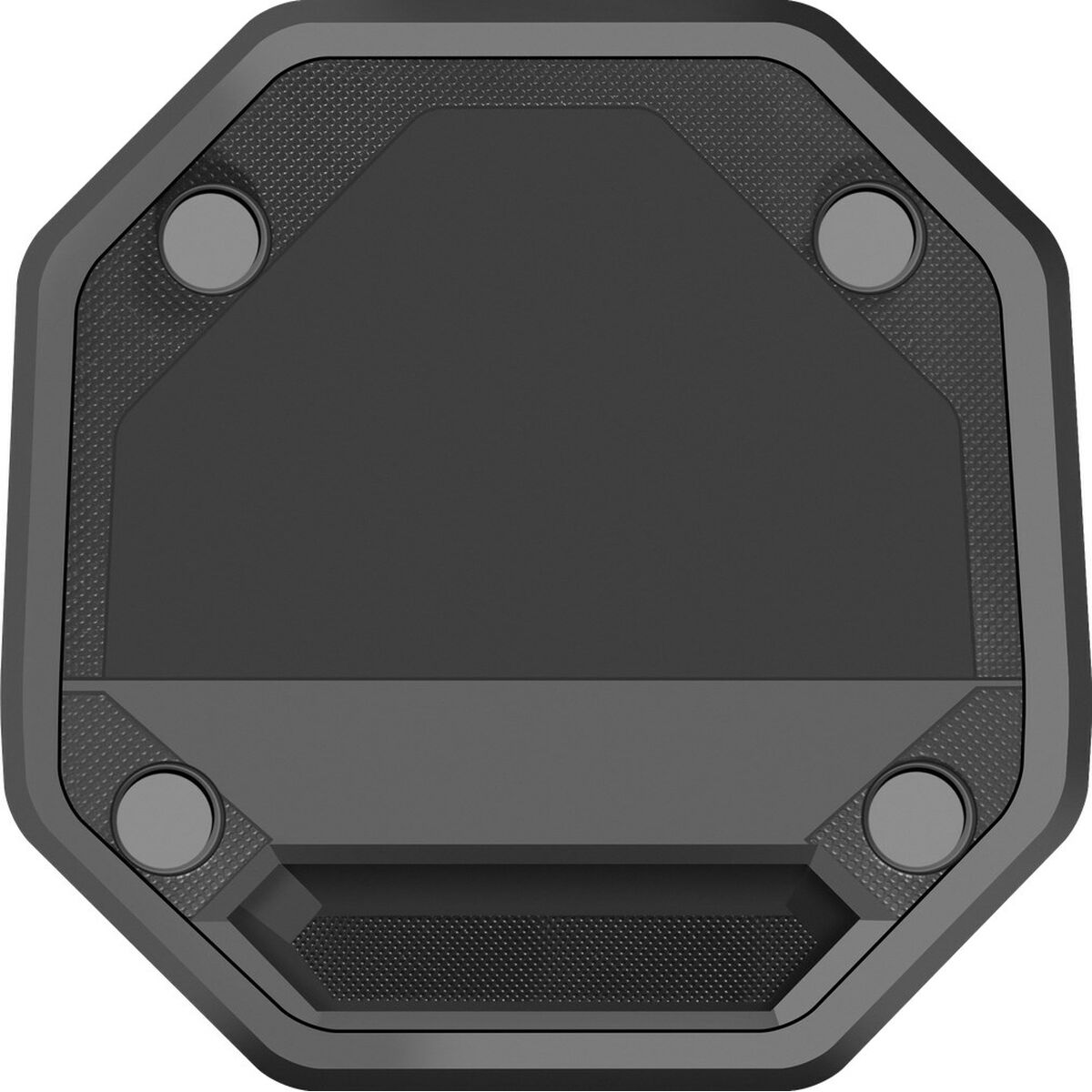 Altoparlante Bluetooth Portatile Defender 65109 Nero 50 W 6 S9144837_4