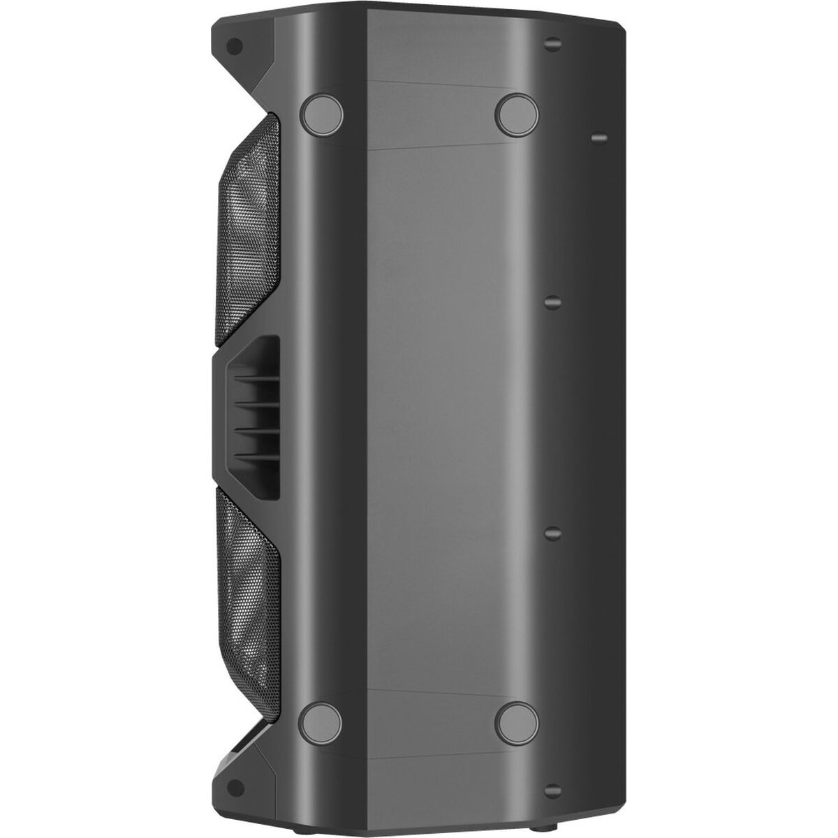 Altoparlante Bluetooth Portatile Defender 65109 Nero 50 W 7 S9144837_5
