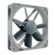 Ventola da Case Noctua NF-S12B redux 700 1 S9106736_0