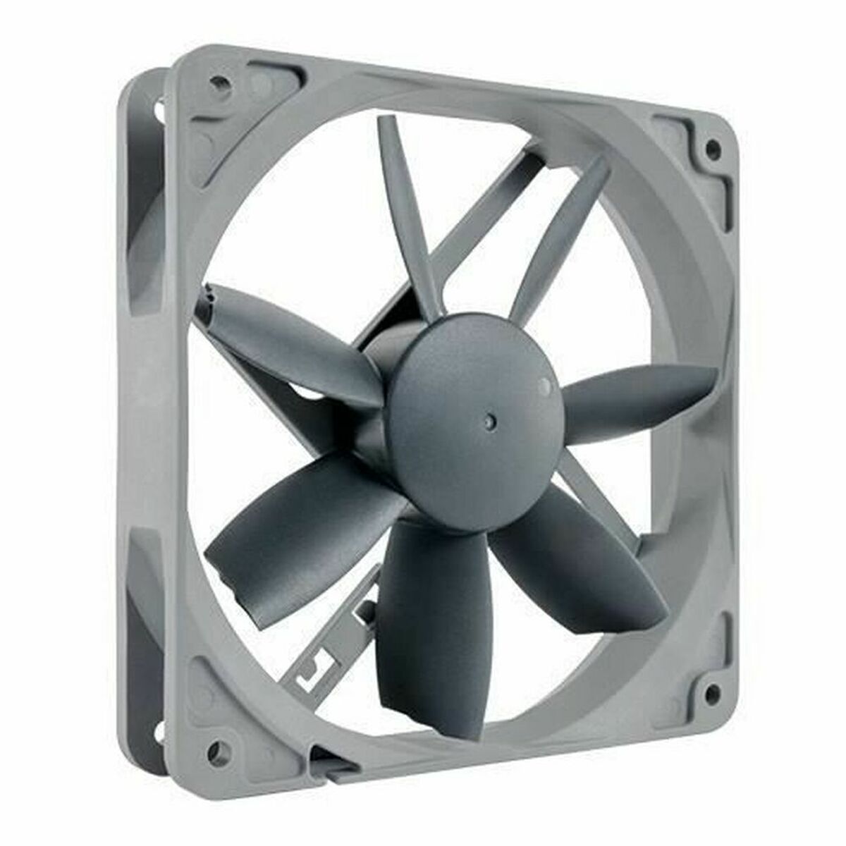 Ventola da Case Noctua NF-S12B redux 700 2 S9106736_0