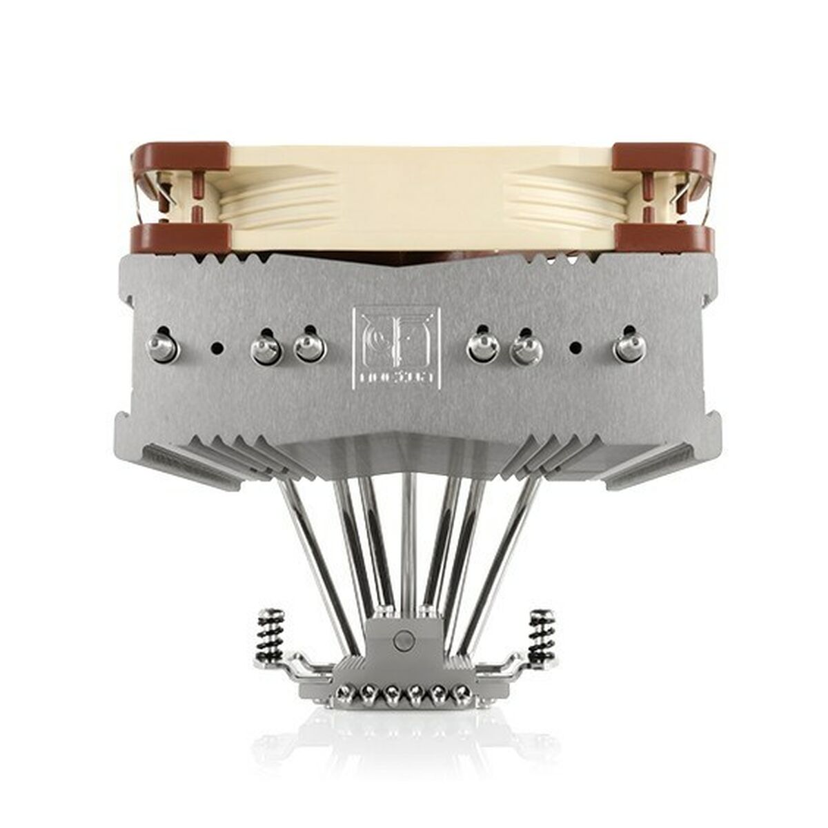 Ventola e Dissipatore Noctua NH-C14S 6 S9106656_4