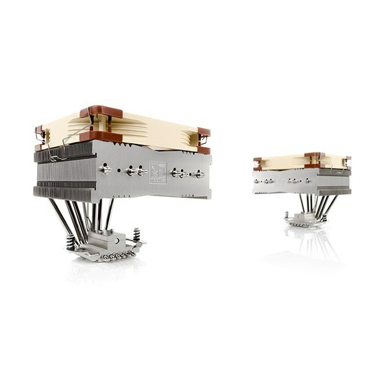 Ventola e Dissipatore Noctua NH-C14S 7 S9106656_5