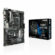 Scheda Madre Asus PRIME B450-PLUS ATX DDR4 AM4 AMD B450 AMD AM4 1 S9124636_0