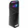 Involucro per Hard Disk Asus 90DD02H0-M09000 Nero 1 S9121179_0