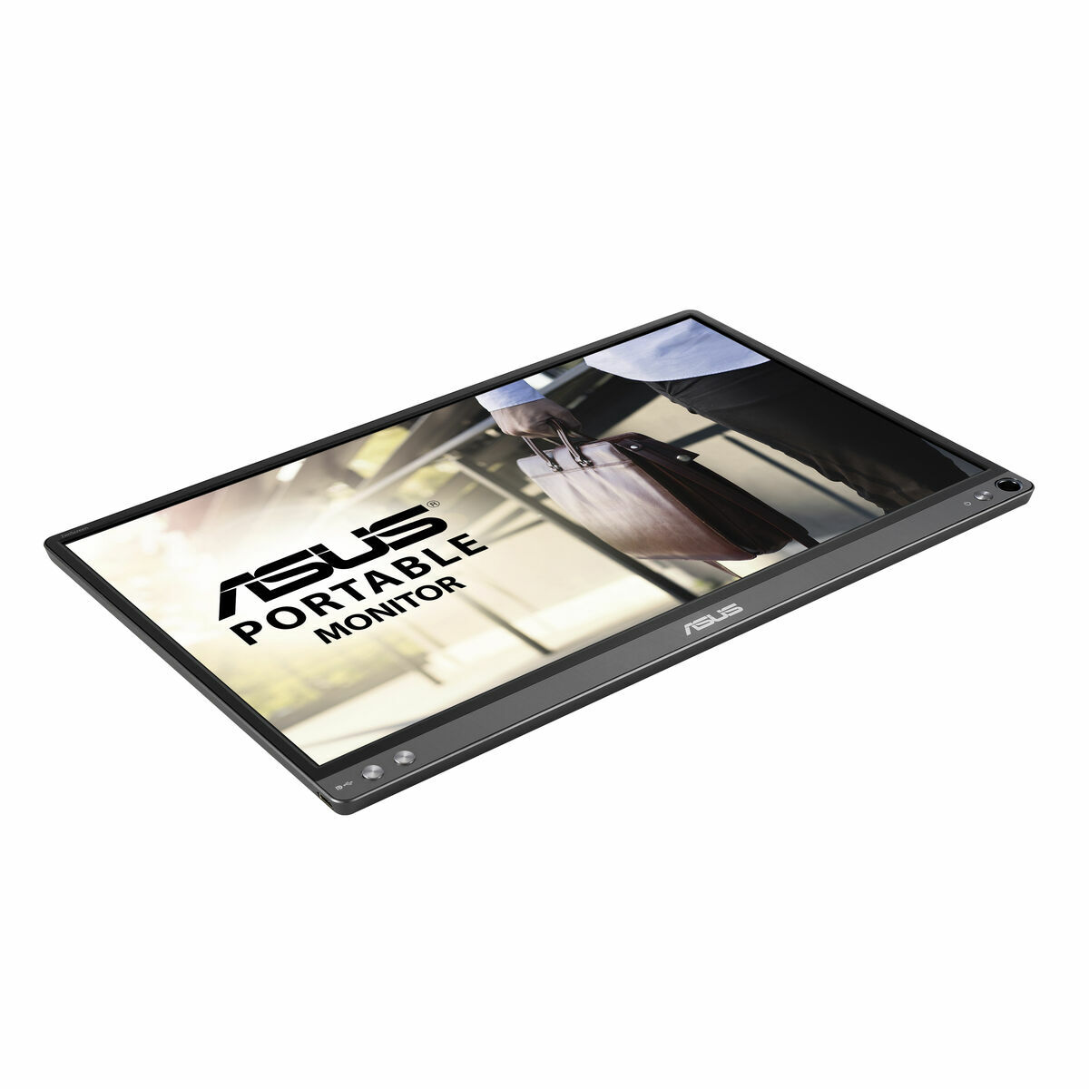 Monitor Asus MB16ACE Full HD 60 Hz 4 S9901809_2
