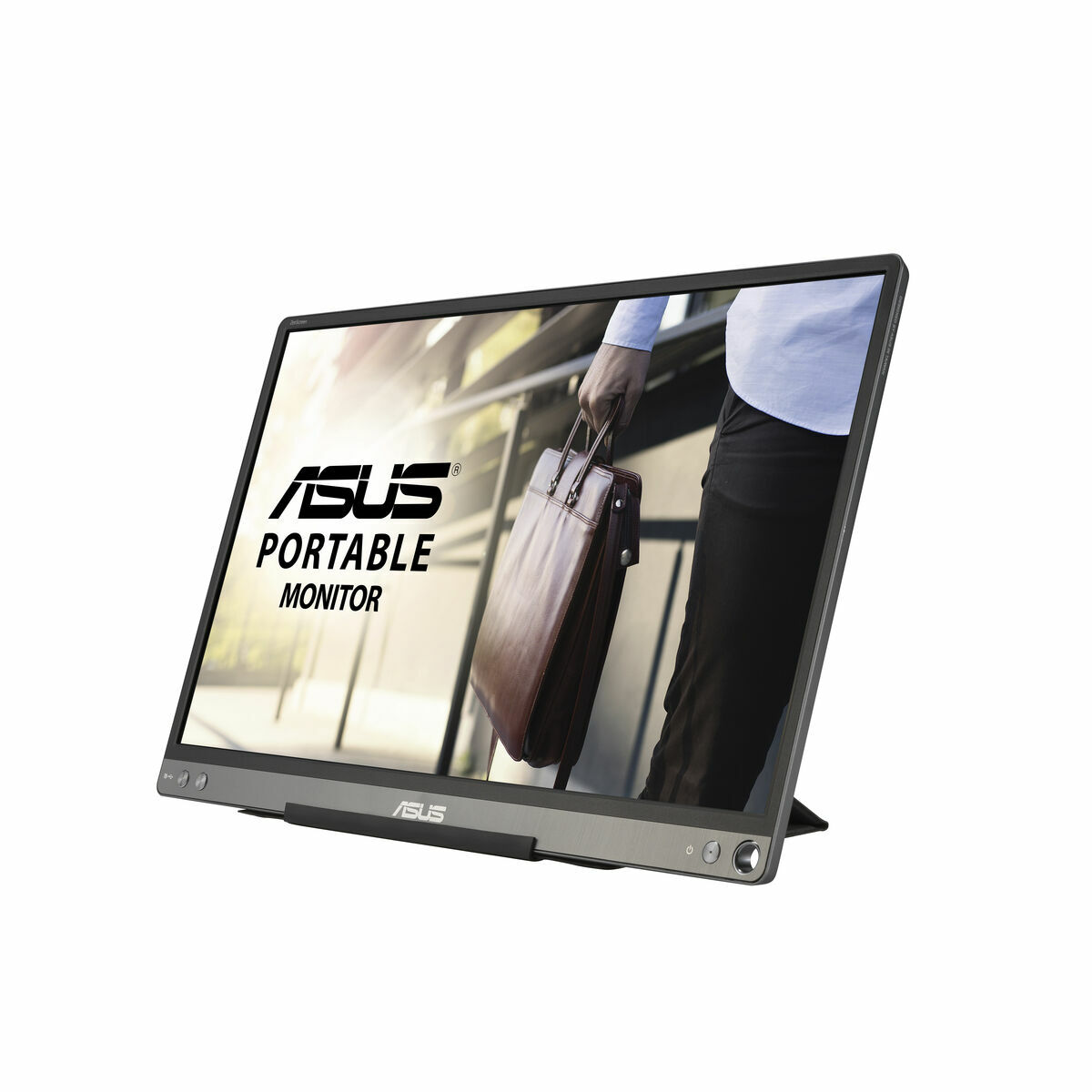 Monitor Asus MB16ACE Full HD 60 Hz 5 S9901809_3