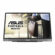 Monitor Asus MB16ACE Full HD 60 Hz 1 S9901809_0