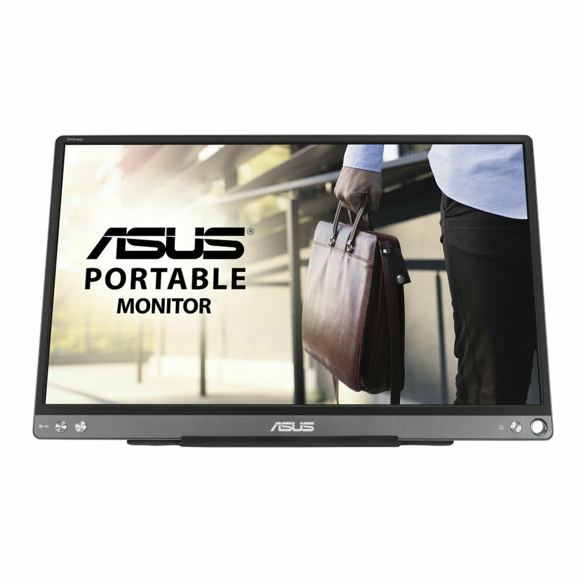 Monitor Asus MB16ACE Full HD 60 Hz 2 S9901809_0