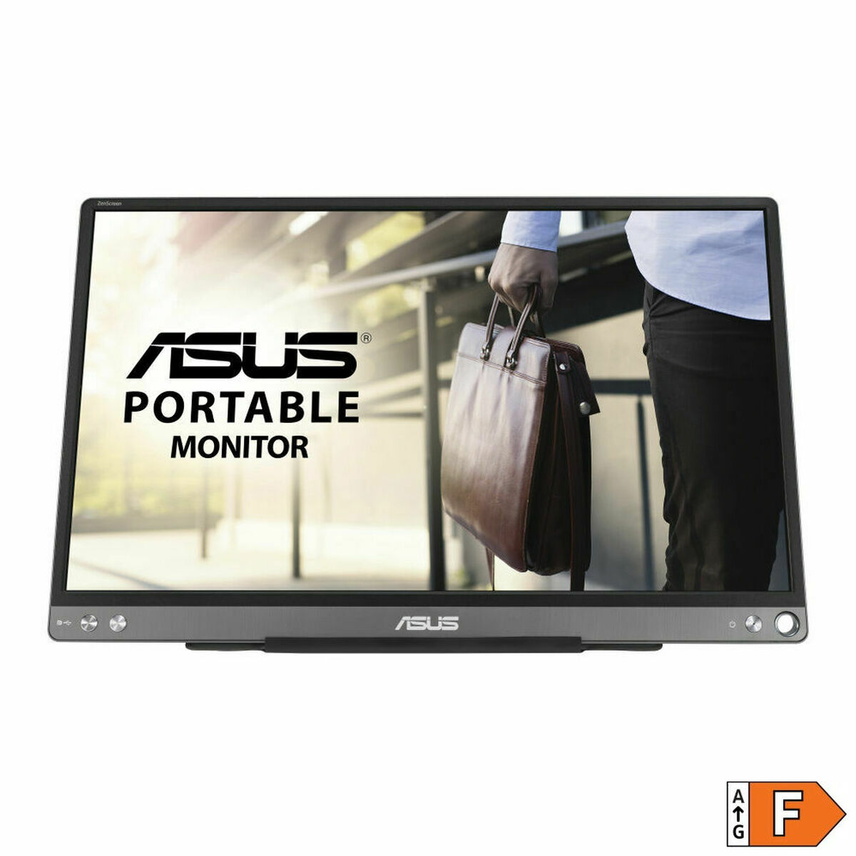 Monitor Asus MB16ACE Full HD 60 Hz 3 S9901809_1