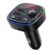 Lettore MP3 e Trasmettitore FM per Auto Vakoss TC-B439K 1 S9141042_0