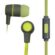 Auricolari Vakoss SK-214G Verde 1 S9105135_0