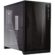 Case computer desktop ATX Lian-Li PC-O11DX Nero 1 S9198128_0