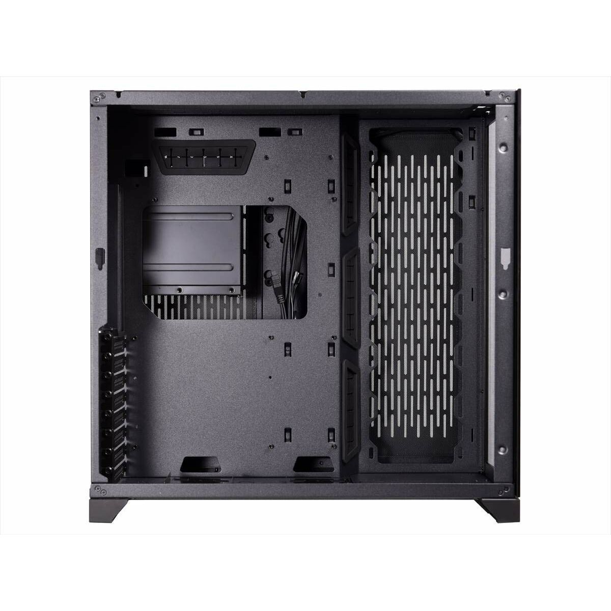 Case computer desktop ATX Lian-Li PC-O11DX Nero 3 S9198128_1