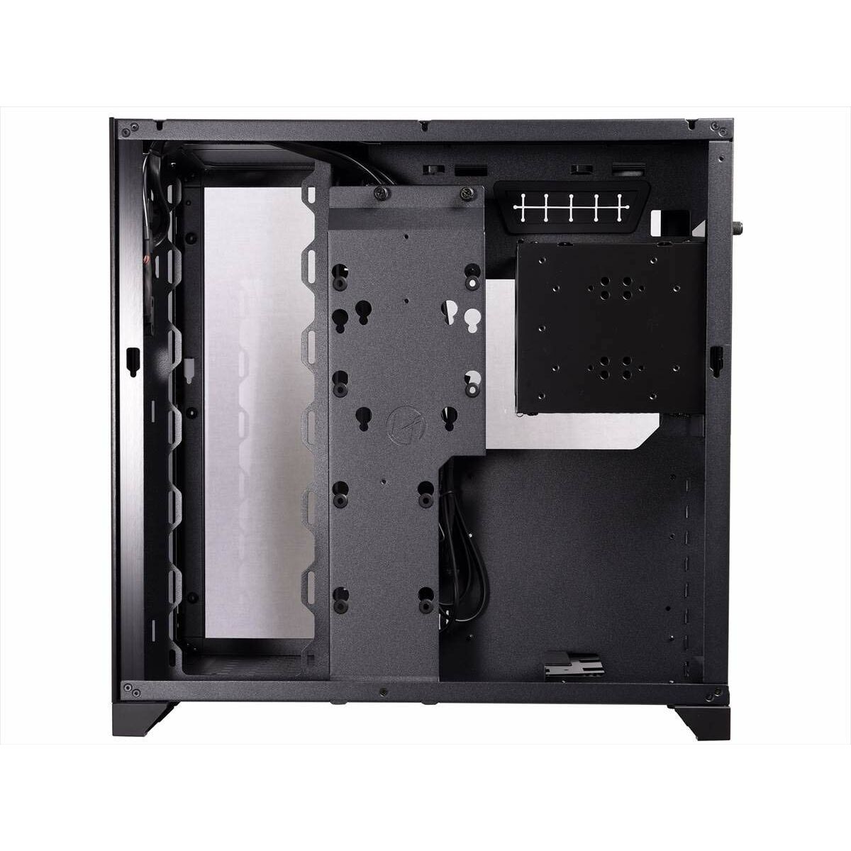 Case computer desktop ATX Lian-Li PC-O11DX Nero 4 S9198128_2