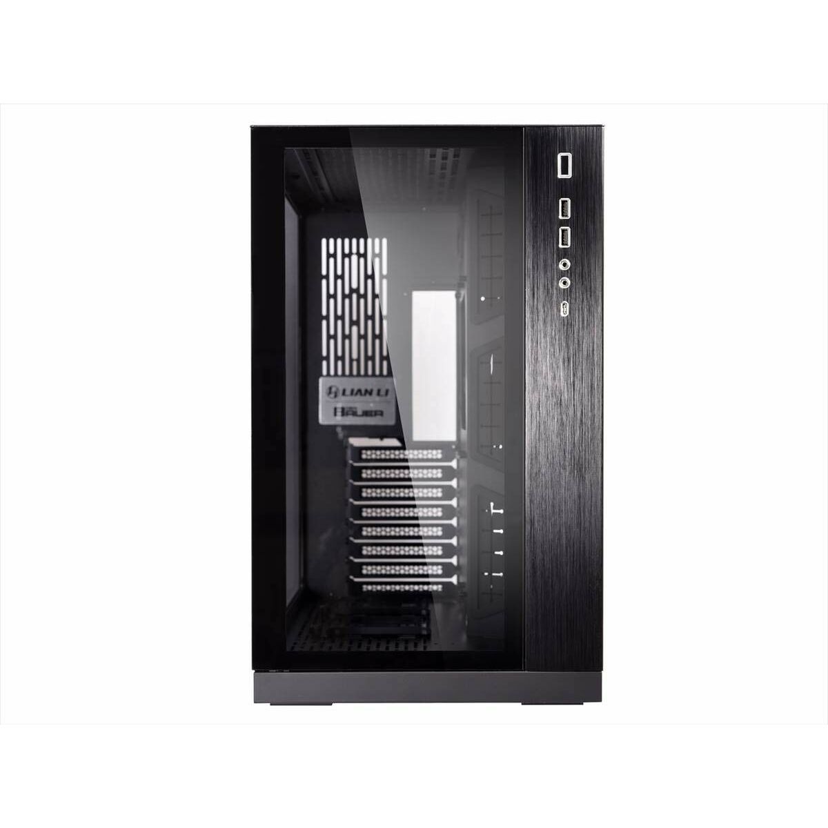Case computer desktop ATX Lian-Li PC-O11DX Nero 5 S9198128_3