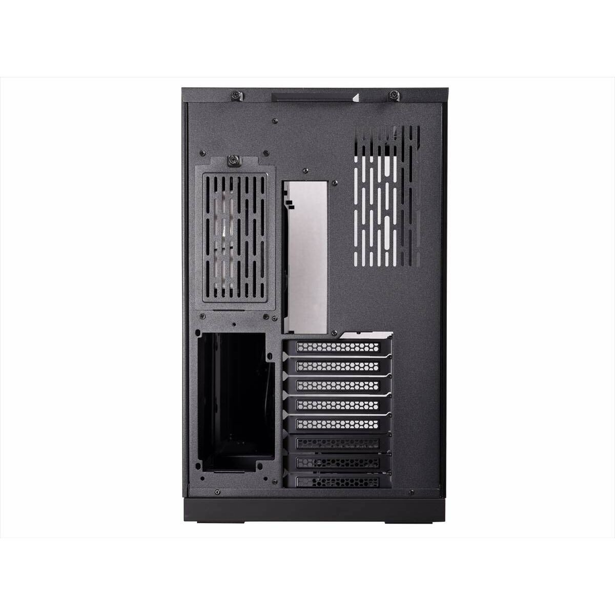 Case computer desktop ATX Lian-Li PC-O11DX Nero 6 S9198128_4