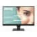 Monitor BenQ 9H.LLSLJ.LBE Full HD 23,8" 100 Hz 1 S9171264_0