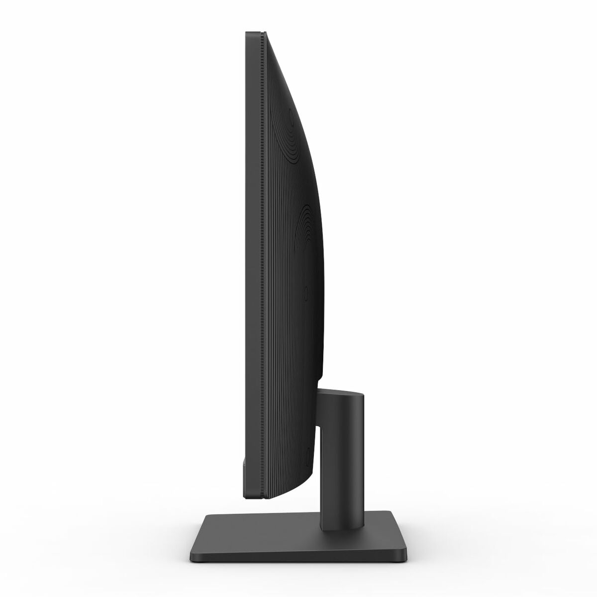 Monitor BenQ 9H.LLSLJ.LBE Full HD 23,8" 100 Hz 4 S9171264_2
