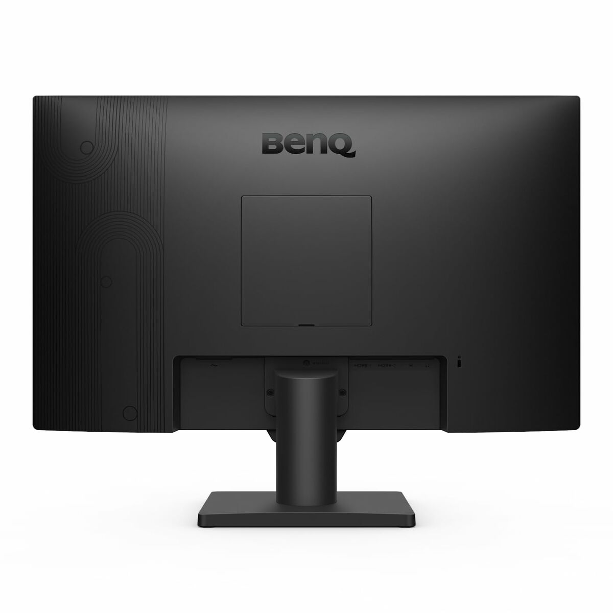Monitor BenQ 9H.LLSLJ.LBE Full HD 23,8" 100 Hz 5 S9171264_3