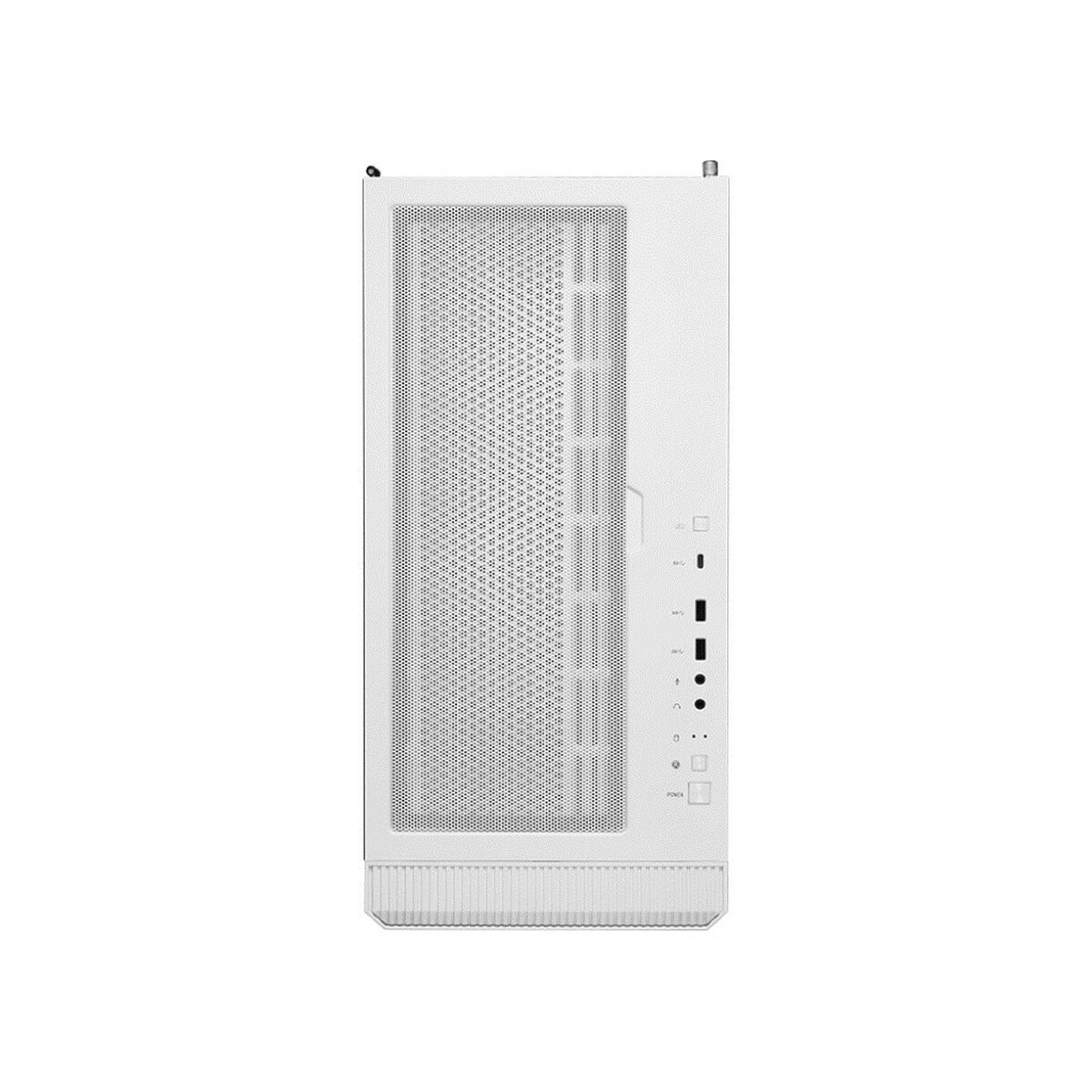 Case computer desktop ATX MSI MPG Velox 100R Bianco Multicolore 5 S9144808_3