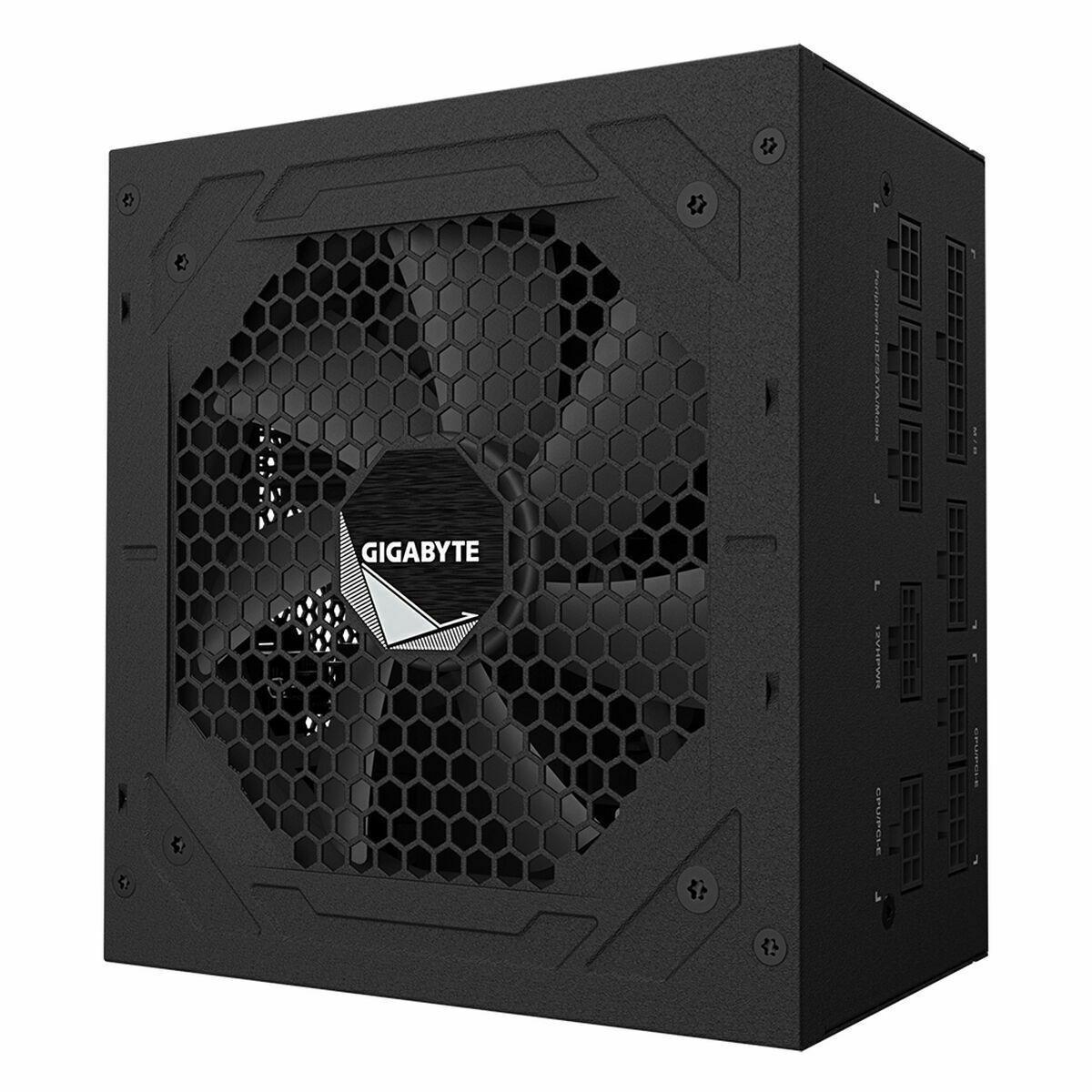 Fonte di Alimentazione Gigabyte UD1000GM PG5 ATX 1000 W 80 Plus Gold 2 S9129511_0