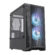 Case computer desktop ATX Cooler Master MB311L ARGB Nero 1 S9121235_0