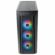 Case computer desktop ATX Cooler Master 520 Mesh Nero Multicolore 1 S9121234_0