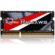 Memoria RAM GSKILL F3-1600C9D-16GRSL DDR3 16 GB CL9 1 S9122263_0
