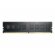 Memoria RAM GSKILL F4-2133C15S-8GNS DDR4 CL15 8 GB 1 S9122225_0