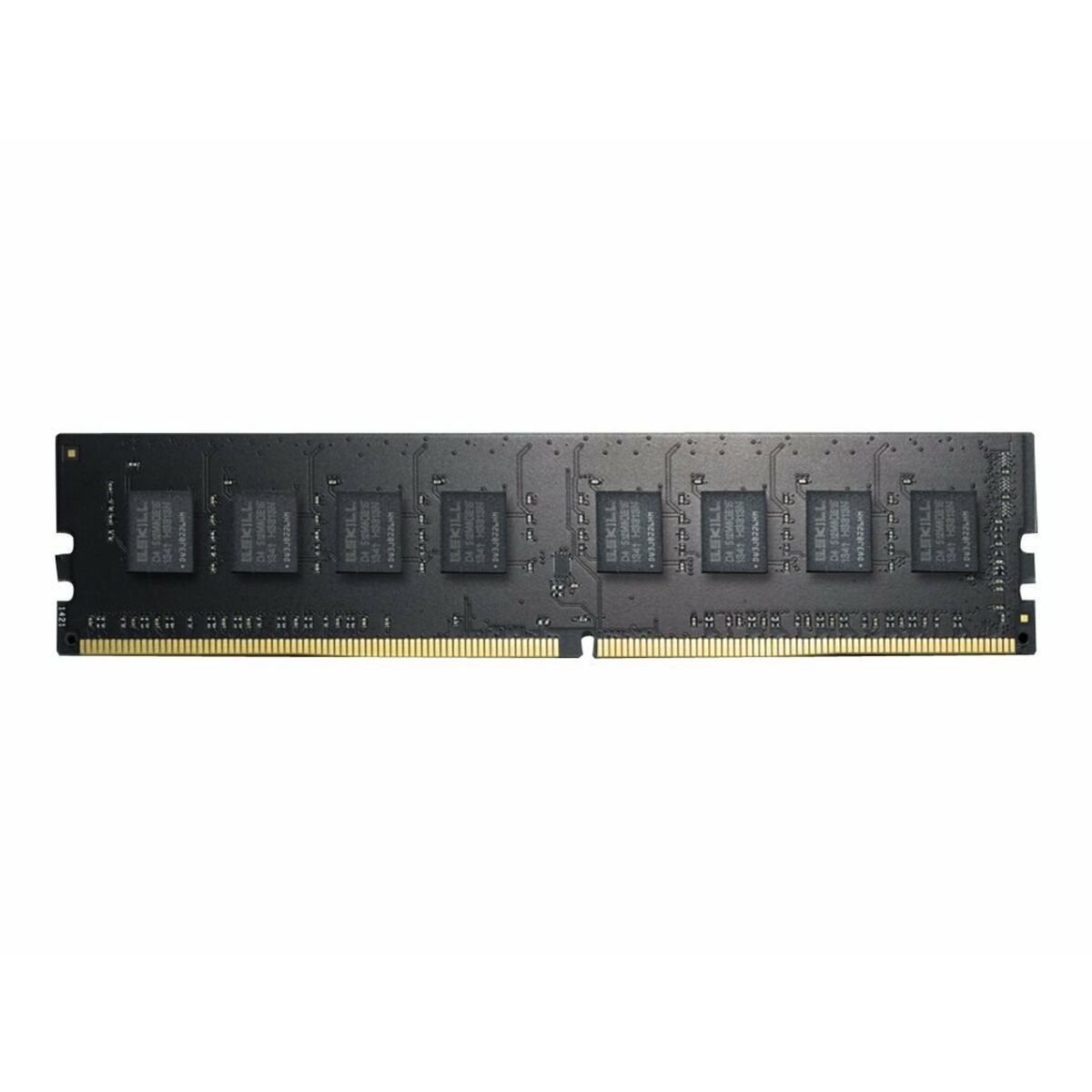 Memoria RAM GSKILL F4-2133C15S-8GNS DDR4 CL15 8 GB 2 S9122225_0