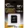 Scheda Micro SD GSKILL FF-SDXC128GN-U1. 128 GB 1 S91106007_0