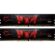 Memoria RAM GSKILL Aegis DDR4 DDR4 CL18 32 GB 1 S9122148_0