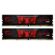 Memoria RAM GSKILL Aegis DDR4 CL17 16 GB 1 S9122205_0