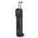 Fotocamera termica Flir FPEDGE 1 S9104897_0