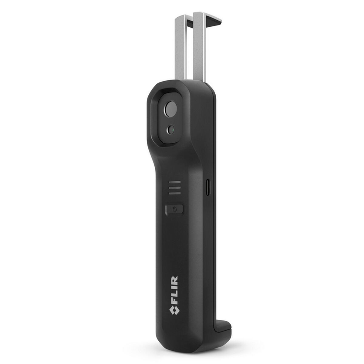 Fotocamera termica Flir FPEDGE 2 S9104897_0