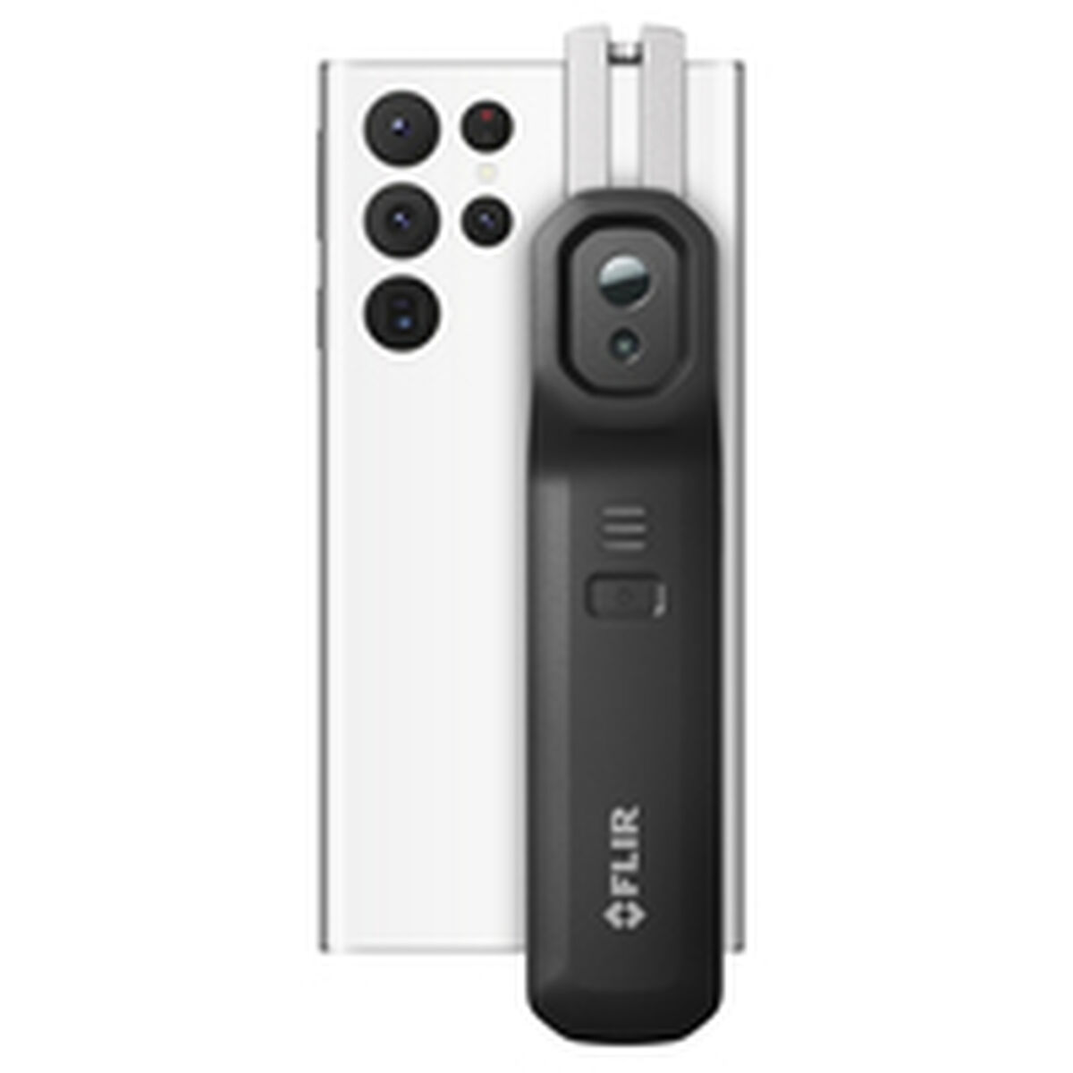 Fotocamera termica Flir FPEDGE 3 S9104897_1