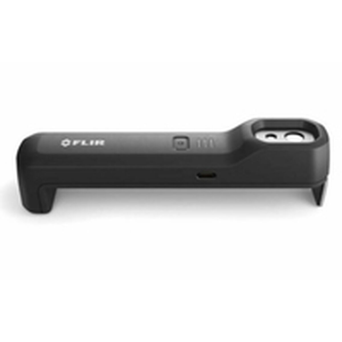 Fotocamera termica Flir FPEDGE 4 S9104897_2