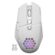 Mouse Ottico Mouse Ottico Defender GLORY GM-514 Bianco 3200 DPI 1 S9123129_0