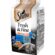 Cibo per gatti Sheba Tonno Baccalà 300 g 1 S9111404_0
