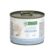 Cibo umido NATURE'S PROTECTION Puppy Lamb 200 g 1 S91105842_0
