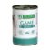 Cibo umido NATURE'S PROTECTION Adult Venison Cervo 400 g 1 S91105851_0